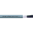 LAPP ITALIA SRL - LPP0027553 OLFLEX FD 855 P 25G0,75