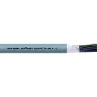 LAPP ITALIA SRL - LPP0027552 OLFLEX FD 855 P 20G0,75