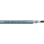 LAPP ITALIA SRL - LPP0027645 OLFLEX FD 855 CP 30G1