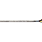 LAPP ITALIA SRL - LPP00352903 OLFLEX CLASSIC 100 CY 450/750V 5G10