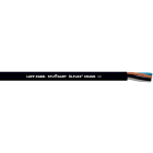 LAPP ITALIA SRL - LPP00390493 OLFLEX CRANE 5G6