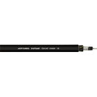 LAPP ITALIA SRL - LPP0039057 OLFLEX CRANE 36G1