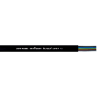 LAPP ITALIA SRL - LPP00420163 OLFLEX LIFT F 4G25 450/750V