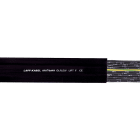 LAPP ITALIA SRL - LPP0042010 OLFLEX LIFT F 8G2,5 450/750V