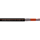 LAPP ITALIA SRL - LPP00463273/100 OLFLEX HEAT 180 EWKF C 4G4
