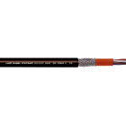 LAPP ITALIA SRL - LPP00463163 OLFLEX HEAT 180 EWKF C 5G1,5