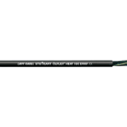 LAPP ITALIA SRL - LPP0046119 OLFLEX HEAT 180 EWKF 24G1,5