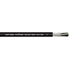 LAPP ITALIA SRL - LPP0046719 OLFLEX HEAT 180 C MS 5G1,5