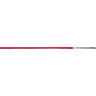 LAPP ITALIA SRL - LPP0051006/100 OLFLEX HEAT 180 SIF 1X1,5 GN