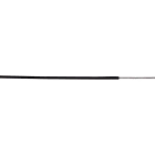 LAPP ITALIA SRL - LPP0071105/100 OLFLEX HEAT 180 SID 1X1,5 WH