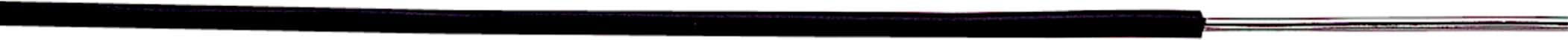LAPP ITALIA SRL - LPP0071105/100 OLFLEX HEAT 180 SID 1X1,5 WH