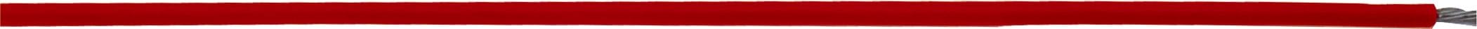 LAPP ITALIA SRL - LPP0089001/100 OLFLEX HEAT 205 SC 1X10 BK