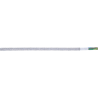 LAPP ITALIA SRL - LPP0091124 OLFLEX HEAT 260 GLS 7G1,5