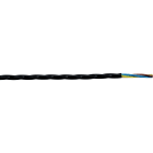 LAPP ITALIA SRL - LPP00912023 OLFLEX HEAT 205 MC 4G0,25