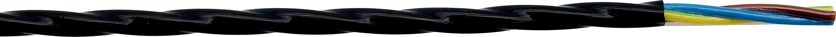 LAPP ITALIA SRL - LPP00912223 OLFLEX HEAT 205 MC 4G0,75