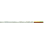 LAPP ITALIA SRL - LPP0091382 OLFLEX HEAT 350 MC 4G1,5