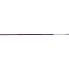LAPP ITALIA SRL - LPP0104104/100 OLFLEX HEAT 260 SC 18/19AWG RD