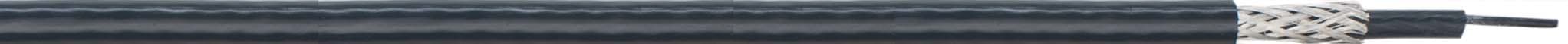 LAPP ITALIA SRL - LPP0152010/500 KN9L NICR/NI KCA 2X1,5 DIN ROUND