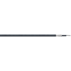 LAPP ITALIA SRL - LPP0152010/500 KN9L NICR/NI KCA 2X1,5 DIN ROUND