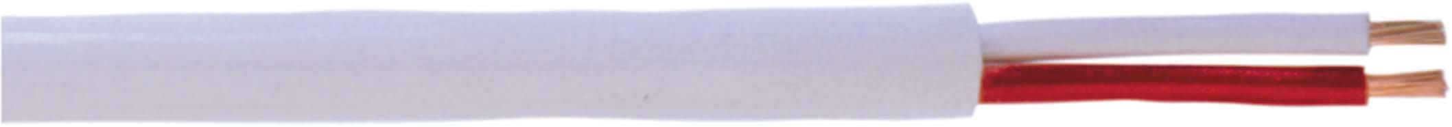 LAPP ITALIA SRL - LPP0163010/500 KP9L PTRH/PT RCB,SCB 2X1,5 IEC ROUND