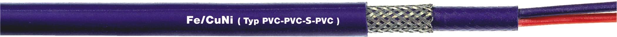 LAPP ITALIA SRL - LPP0156503 KNL-SY NICR/NI KCA 8X1,5 DIN
