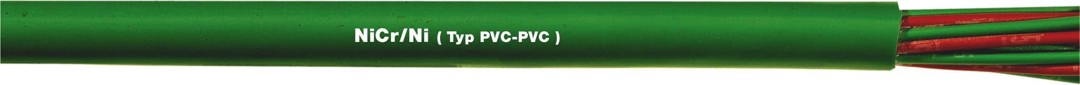 LAPP ITALIA SRL - LPP0155010 KEL FE/CUNI LX 24X1,5 DIN