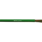 LAPP ITALIA SRL - LPP0155010 KEL FE/CUNI LX 24X1,5 DIN