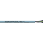 LAPP ITALIA SRL - LPP10019914/100 OLFLEX CLASSIC 110 H 4X0,75