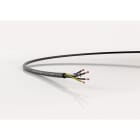 LAPP ITALIA SRL - LPP1020072 OLFLEX SERVO 719 4G1,5+2X(2X0,75)
