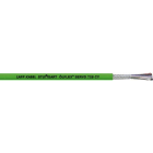 LAPP ITALIA SRL - LPP1020110 OLFLEX SERVO 728 CY (4X2X0,34+4X0,5)