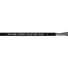 LAPP ITALIA SRL - LPP1024335 OLFLEX HEAT 125 MC 450/750V 4G2,5