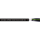 LAPP ITALIA SRL - LPP1026507 OLFLEX FD 891 7G4