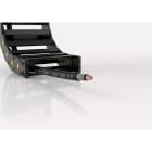 LAPP ITALIA SRL - LPP1026547 OLFLEX CHAIN 90 CP 1X1,5