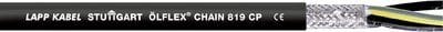 LAPP ITALIA SRL - LPP1027900 OLFLEX CHAIN 819 CP 2X0,5