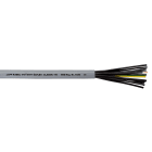 LAPP ITALIA SRL - LPP1119303/500 OLFLEX CLASSIC 110 3G1,5