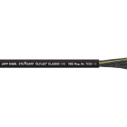 LAPP ITALIA SRL - LPP1119244 OLFLEX CLASSIC 110 3G1 BK