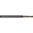 LAPP ITALIA SRL - LPP1121267/100 OLFLEX CLASSIC 110 CY BK 0,6/1KV 3G1