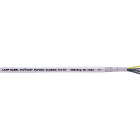 LAPP ITALIA SRL - LPP1125021 OLFLEX CLASSIC 110 SY 21G0,5