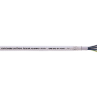 LAPP ITALIA SRL - LPP1135125/50 OLFLEX CLASSIC 110 CY 25G0,75