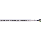 LAPP ITALIA SRL - LPP1135605 OLFLEX CLASSIC 110 CY 5G6