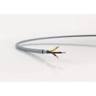 LAPP ITALIA SRL - LPP1136607 OLFLEX CLASSIC 115 CY 7G6