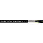 LAPP ITALIA SRL - LPP1136527 OLFLEX CLASSIC 115 CY 4X0,75 BK