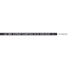 LAPP ITALIA SRL - LPP1238000/100 OLFLEX HEAT 125 SC 450/750V 1X6 GNYE