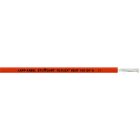LAPP ITALIA SRL - LPP1249528/100 OLFLEX HEAT 180 SIF A 1X6 BK