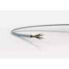 LAPP ITALIA SRL - LPP1308852 OLFLEX 408 P 2X0,75