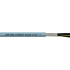 LAPP ITALIA SRL - LPP1314039 OLFLEX CLASSIC 415 CP 7G1