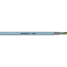 LAPP ITALIA SRL - LPP10035046 OLFLEX CLASSIC 110 CH 5X0,75