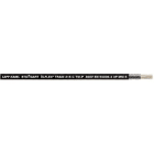 LAPP ITALIA SRL - LPP15315001 OLFLEX TRAIN 315 C TW-P 300V 3X0,5