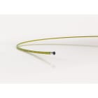 LAPP ITALIA SRL - LPP15331001 OLFLEX TRAIN 331 600V 1X1,5 BK