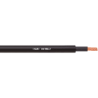 LAPP ITALIA SRL - LPP1600194/50 H07RN-F 1X10